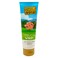 Lemon Berry Barn Head To Toe Wash, Strawberry Burst, 250ml