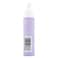 Tiger Moon Brightening Niacinamide Face Serum, 50ml