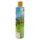 Lemon Berry Barn Bathtime Bubbles, Coconut Calm, 300ml