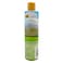 Lemon Berry Barn Bathtime Bubbles, Coconut Calm, 300ml