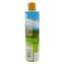 Lemon Berry Barn Bathtime Bubbles, Coconut Calm, 300ml
