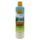 Lemon Berry Barn Bathtime Bubbles, Coconut Calm, 300ml