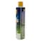 Lemon Berry Barn Slumber Bubbles, Lavender, 300ml