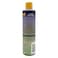 Lemon Berry Barn Slumber Bubbles, Lavender, 300ml