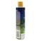 Lemon Berry Barn Slumber Bubbles, Lavender, 300ml