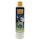 Lemon Berry Barn Slumber Bubbles, Lavender, 300ml