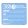 Tiger Moon Smoothing Retinol Anti-Ageing and Repairing Night Cream, 50ml