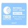 Tiger Moon Smoothing Retinol Anti-Ageing and Repairing Night Cream, 50ml