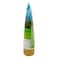 Lemon Berry Barn Liquid Talc, Cotton Cloud, 125ml