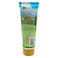 Lemon Berry Barn Liquid Talc, Cotton Cloud, 125ml