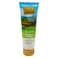 Lemon Berry Barn Liquid Talc, Cotton Cloud, 125ml