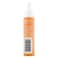 Tiger Moon Glowing Vitamin C Serum, 50ml