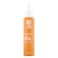 Tiger Moon Glowing Vitamin C Serum, 50ml