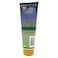 Lemon Berry Barn Head To Toe Wash, Sweet Lavender, 250ml