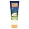 Lemon Berry Barn Head To Toe Wash, Sweet Lavender, 250ml