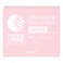 Tiger Moon Youthful Collagen Night Cream, 50ml