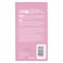 Tiger Moon Youthful Collagen Face Sheet Mask, 25ml
