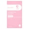 Tiger Moon Youthful Collagen Face Sheet Mask, 25ml