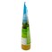 Lemon Berry Barn Head To Toe Wash, Citrus Delight, 250ml