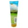 Lemon Berry Barn Head To Toe Wash, Citrus Delight, 250ml