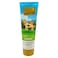 Lemon Berry Barn Head To Toe Wash, Citrus Delight, 250ml