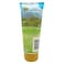 Lemon Berry Barn Face and Body Lotion, Vanilla Skies, 200ml