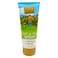 Lemon Berry Barn Face and Body Lotion, Vanilla Skies, 200ml