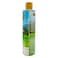 Lemon Berry Barn Bathtime Bubbles, Pear Twist, 300ml