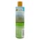 Lemon Berry Barn Bathtime Bubbles, Pear Twist, 300ml
