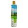 Lemon Berry Barn Bathtime Bubbles, Pear Twist, 300ml