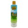 Lemon Berry Barn Bathtime Bubbles, Pear Twist, 300ml