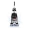 Hoover Powerscrub XL Pet Carpet Washer CDCW-PSME, 9.4 L, 1200 W, Black, Five Spinscrub Brushes