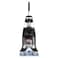 Hoover Powerscrub XL Pet Carpet Washer CDCW-PSME, 9.4 L, 1200 W, Black, Five Spinscrub Brushes