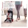 Hoover Power Scrub Elite Carpet Washer CWGDH012, 9.4 L, 1200 W, Red, Quick Dry