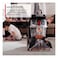 Hoover Power Scrub Elite Carpet Washer CWGDH012, 9.4 L, 1200 W, Red, Quick Dry