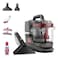Hoover Cleanslate Cordless Spot Cleaner CLSW-CSME, 1.9 L, 430 W, Boost Mode