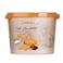 Liwa Cookies Mamoul 375g