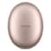 Huawei FreeBuds 6 Truly Wireless Bluetooth Open-Fit Earbuds with Charging Case, Rose Gold