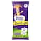 Strings &amp; Things Cheestrings Cheddar Cheese, 80g