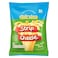 Dairylea 8 Pack Strip Cheese, 140g