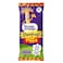 Strings &amp; Things Cheestrings Pizza Flavour Cheese, 80g