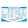 Dairylea Triangles Cheese, 125g