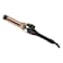 Revlon Salon Style Curling Iron RVIR1159ARB1, Rose Gold