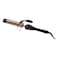 Revlon Salon Style Curling Iron RVIR1159ARB1, Rose Gold