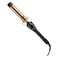 Revlon Salon Style Curling Iron RVIR1159ARB1, Rose Gold