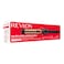 Revlon Salon Style Curling Iron RVIR1159ARB1, Rose Gold