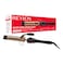 Revlon Salon Style Curling Iron RVIR1159ARB1, Rose Gold