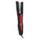 Revlon One-Step Air Straight 2-in-1 Dryer and Straightener RVDR5330ARB, Black, AirPause Technology