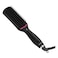 Revlon One-Step Straight and Shine Salon XL Heated Brush RVST2168ARB1, Black, Ionic Technology