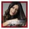 Revlon One-Step Straight and Shine Salon XL Heated Brush RVST2168ARB1, Black, Ionic Technology